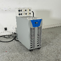 Ametek Powervar Security Plus II UPS image 0